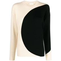 [Tory Burch] Knitwear FW22 139796967
