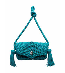 [Bottega Veneta] Shoulder bag FW21 680185V1FS04634