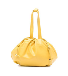 [Bottega Veneta] Bag SS21 651812VCP407130