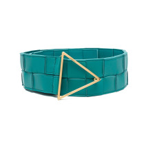 [Bottega Veneta] Belt SS21 651252VMAY23118