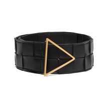 [Bottega Veneta] Belt SS21 651252VMAY28425
