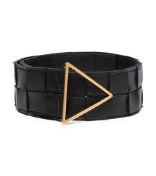 [Bottega Veneta] Belt SS21 651252VMAY28425