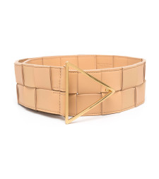 [Bottega Veneta] Belt SS21 651252VMAY22700