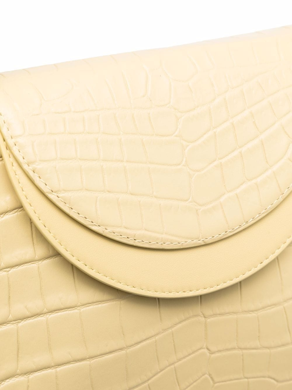 [Bottega Veneta] Bag SS21 658516VA4509414