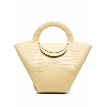 [Bottega Veneta] Bag SS21 658516VA4509414