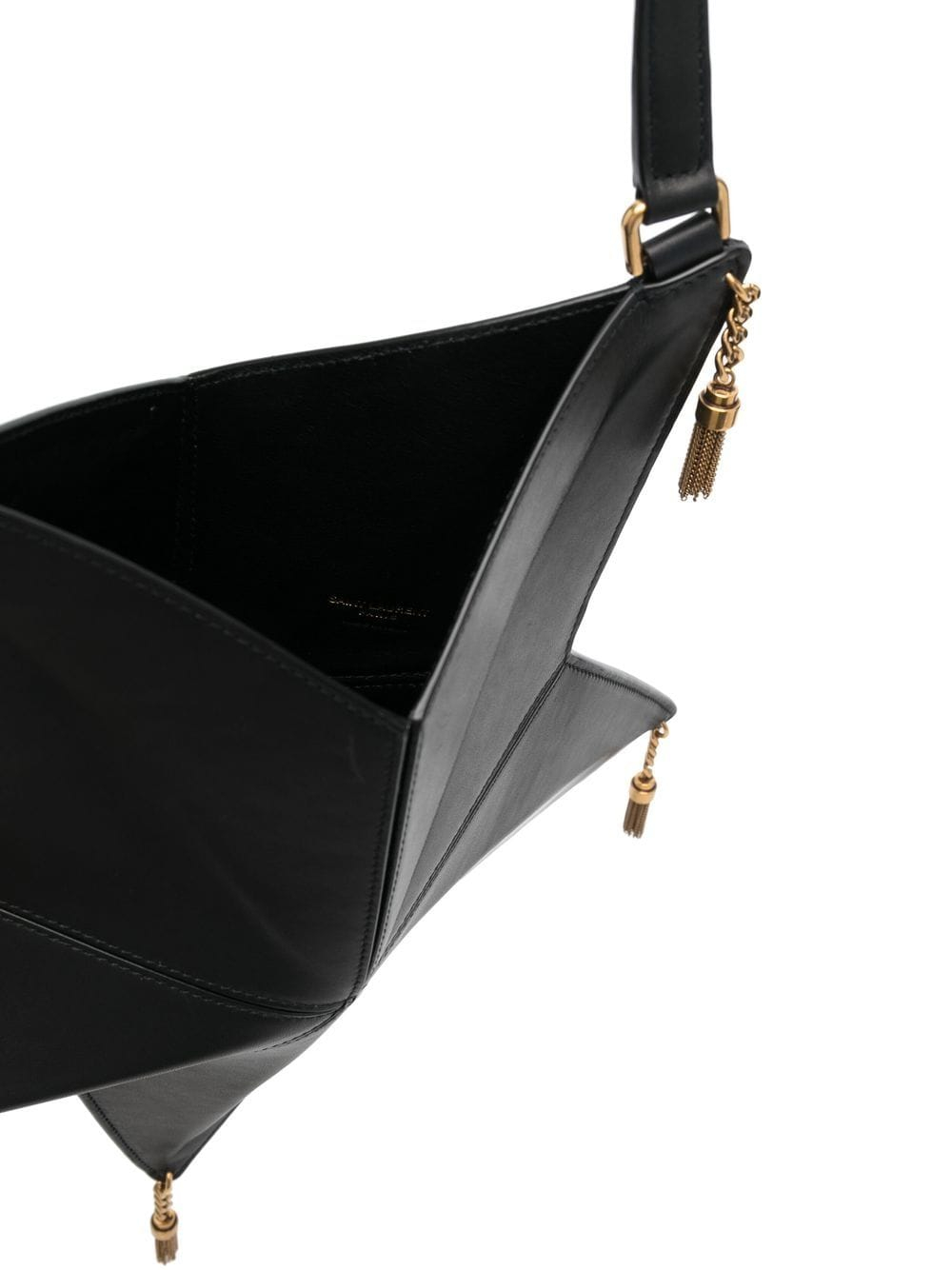 [Saint Laurent] Bag FW22 712039BWR0W1000