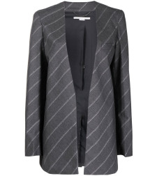 [Stella McCartney] Blazer FW22 6500213AR7501262