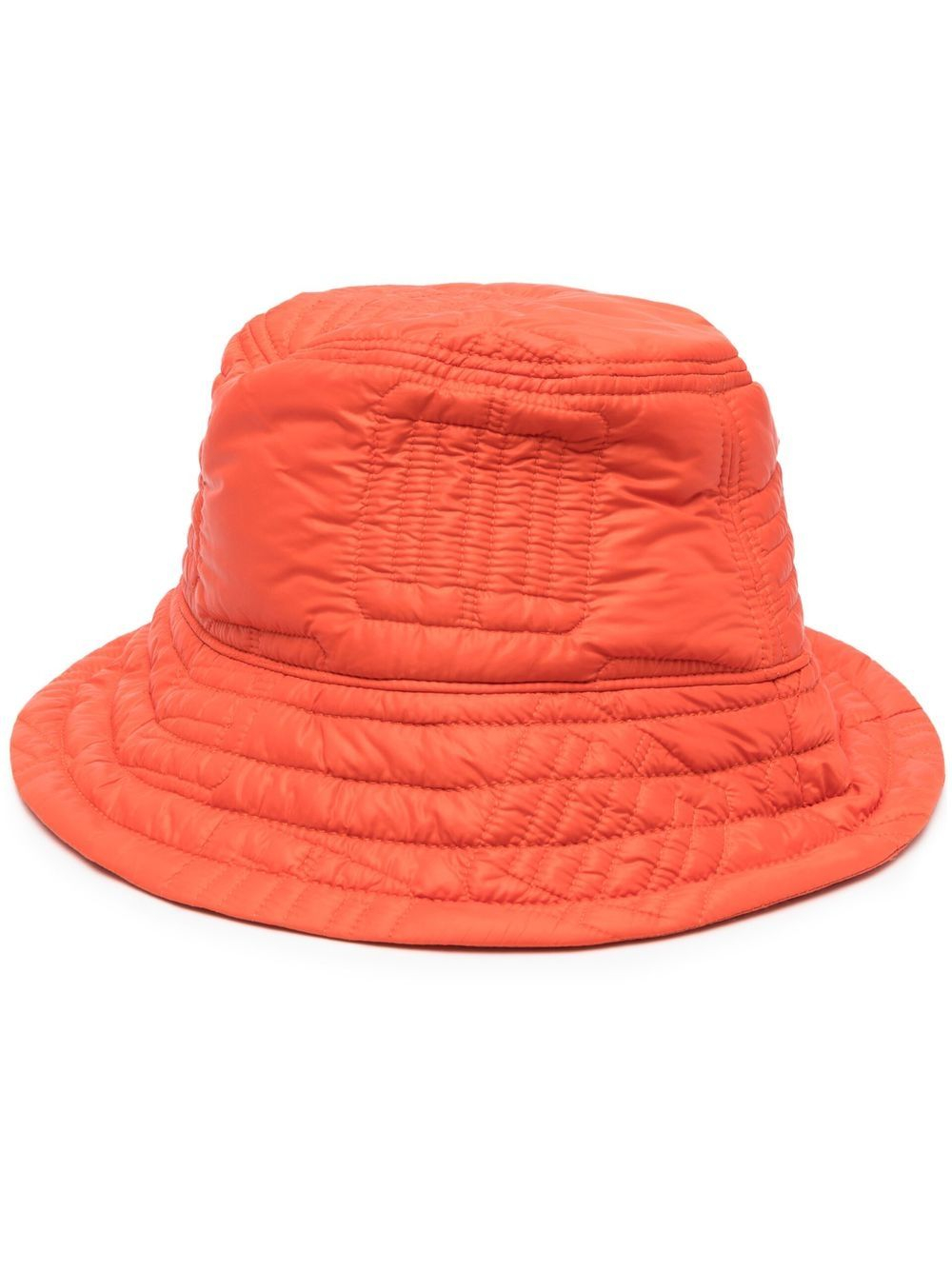 [Ambush] Hat FW22 BMLA005F22FAB0012684