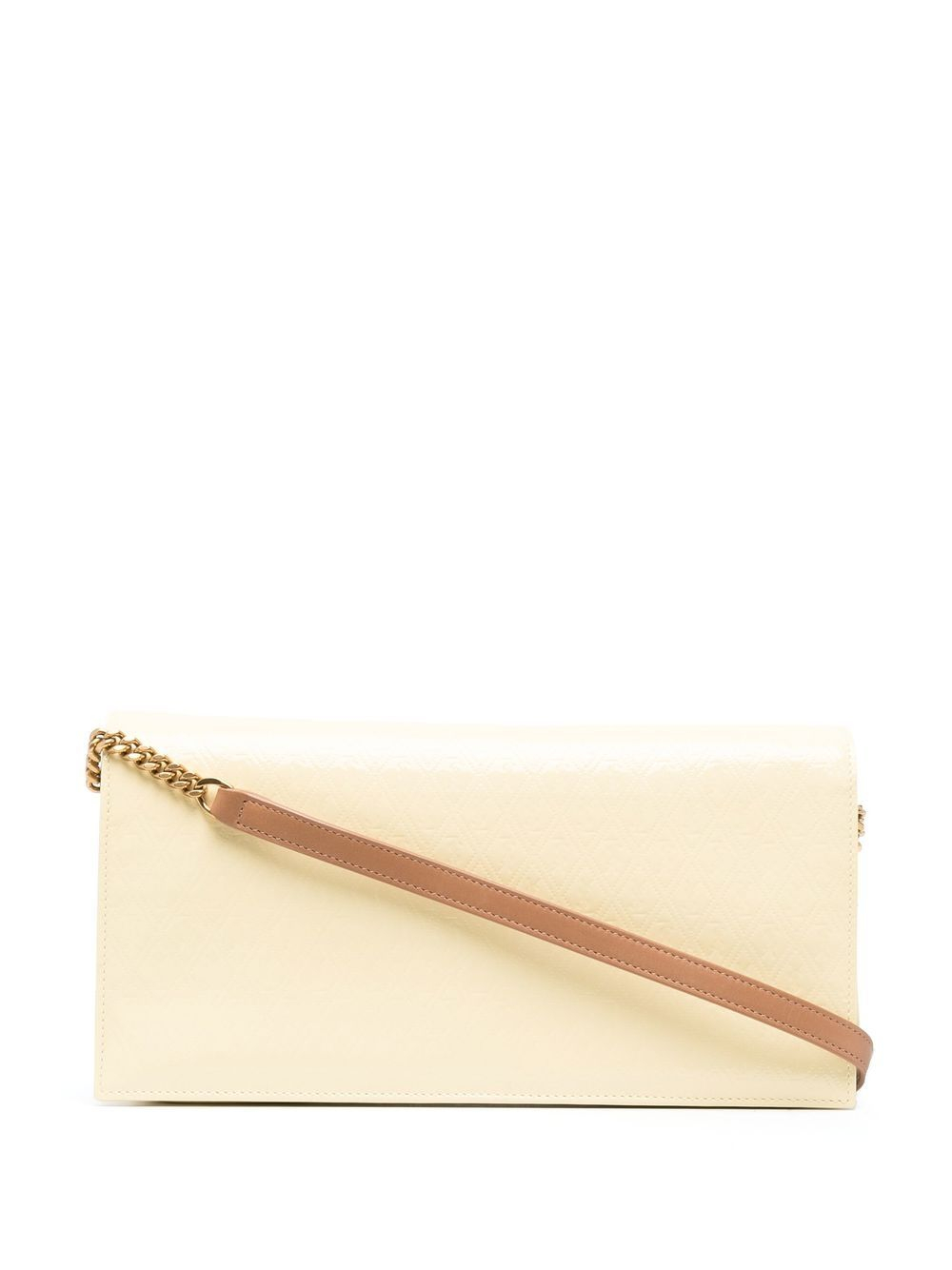 [Saint Laurent] Bag SS22 7002021EJ8W7481