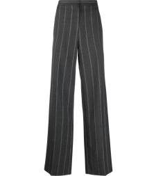 [Stella McCartney] Trousers FW22 6400413AR7501262