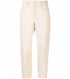 [Stella McCartney] Trousers FW22 640028SJB149561