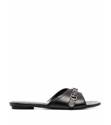 [Balenciaga] Sandals FW22 694342WAD4E1081