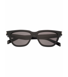 [Saint Laurent] Sunglasses SS22 660372Y99011000