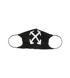 [Off White] Other Accessory SS21 OWRG002S21FAB0011001
