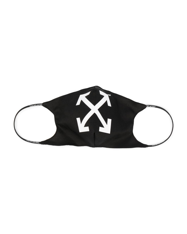 [Off White] Other Accessory SS21 OWRG002S21FAB0011001