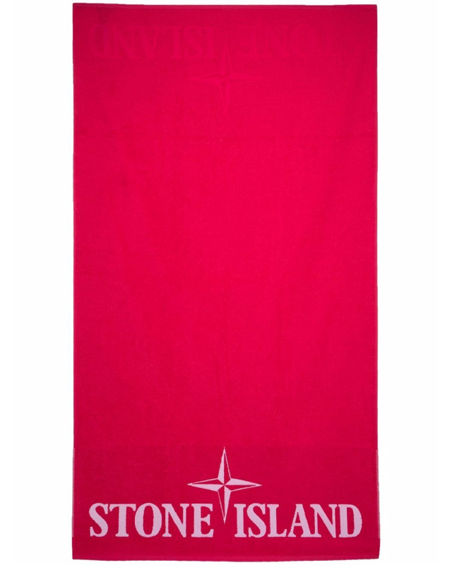 [Stone Island] Beach Accessory SS22 761593366V0087