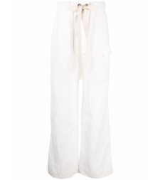 [Stella McCartney] Trousers SS22 6045073STA499001