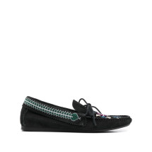 [Isabel Marant] Loafer SS22 MC0101-22E008SFREEN02FK