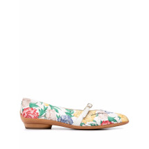 [Salvatore Ferragamo] Flat shoes FW21 01R291AUDREYST744337004