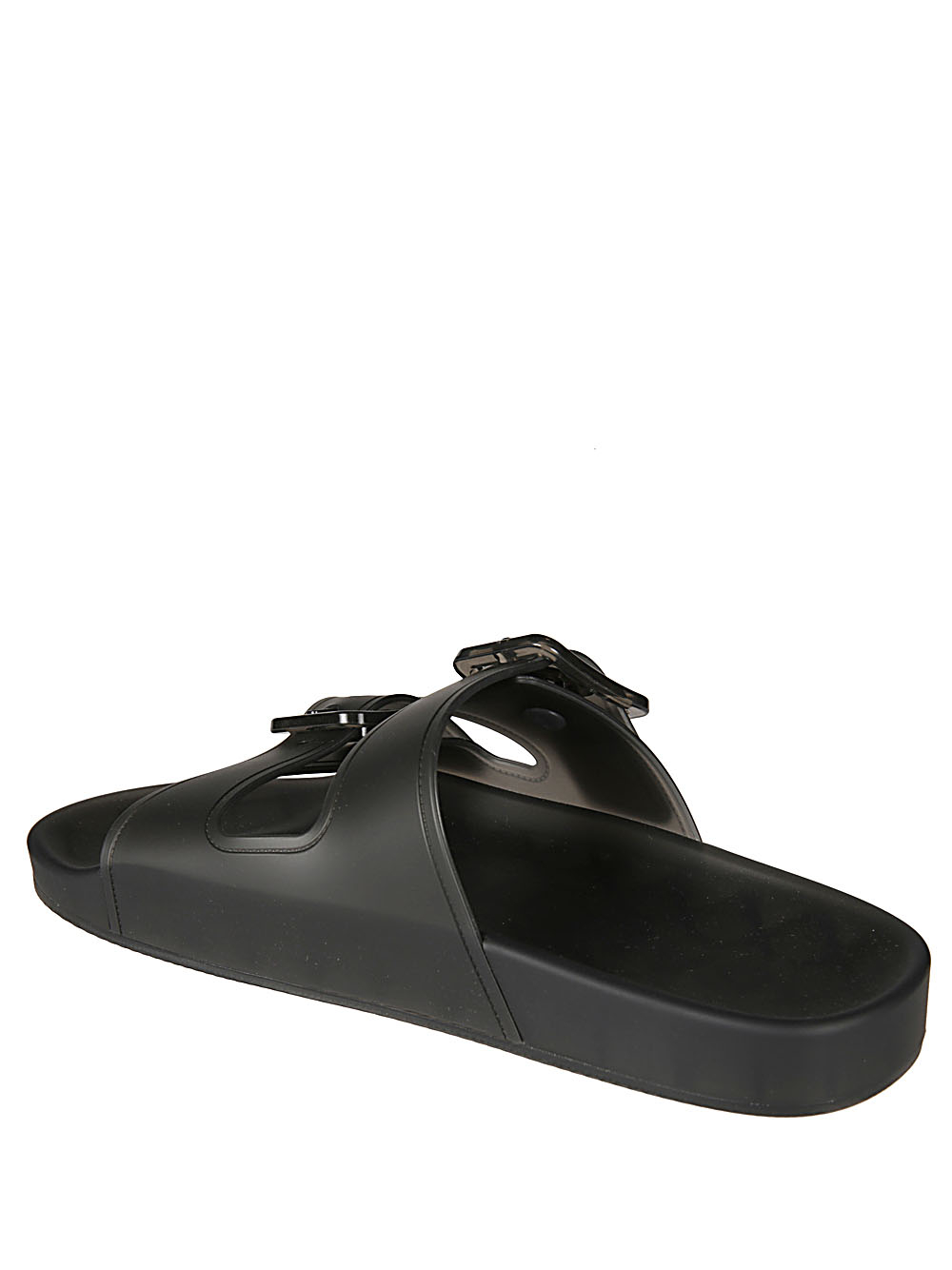[Balenciaga] Sandals FW21 656937W2DZ11000