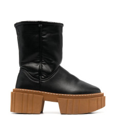 [Stella McCartney] Ankle Boots FW21 800398KP0011000