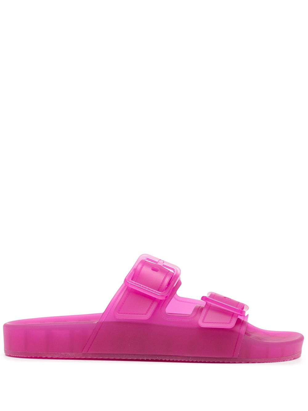 [Balenciaga] Sandals FW21 656937W2DZ15600