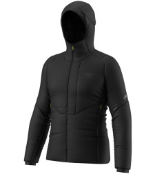 [DYNAFIT] Casual Jacket FW25 08 0000071968
