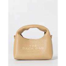 [Marc Jacobs] Tote bag FW25 2F5SMN019S01 230
