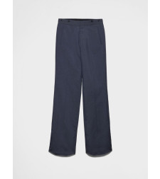 [Prada] Trousers SS25 UP03061CMV F0D57