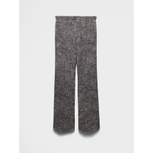 [Prada] Trousers SS25 UP030516RC F0967