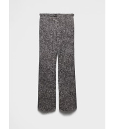 [Prada] Trousers SS25 UP030516RC F0967