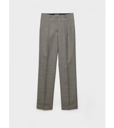 [Prada] Trousers SS25 P273I16VE F0480