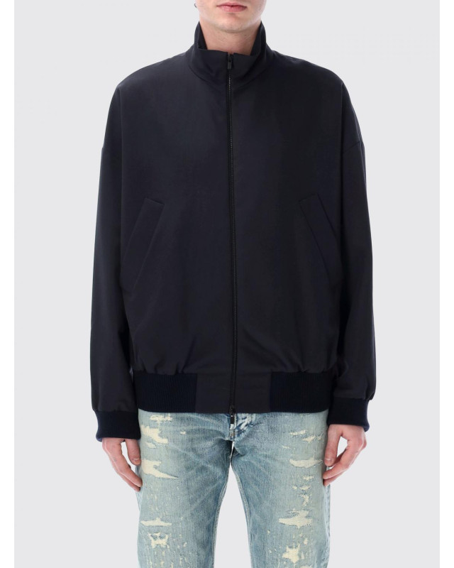 [Fear of God] Casual Jacket SS25 FGE230327HTW 415
