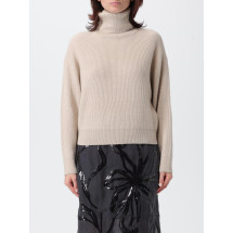 [Brunello Cucinelli] Knitwear FW25 M16129313 C9504