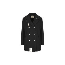 [Camplin] Coat FW25 38320019TB