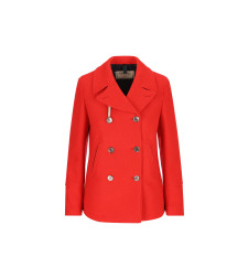 [Camplin] Coat FW24 38300033BF