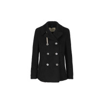 [Camplin] Coat FW24 38300032TB