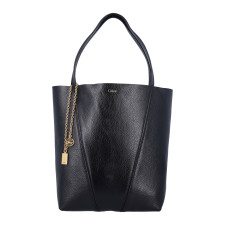 Chloè Bags.. Black