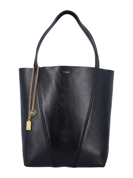 Chloè Bags.. Black