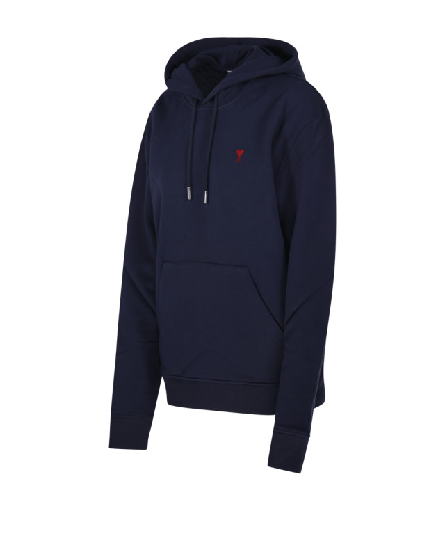 [AMI] Hoodie FW25 BFUSW235.730
