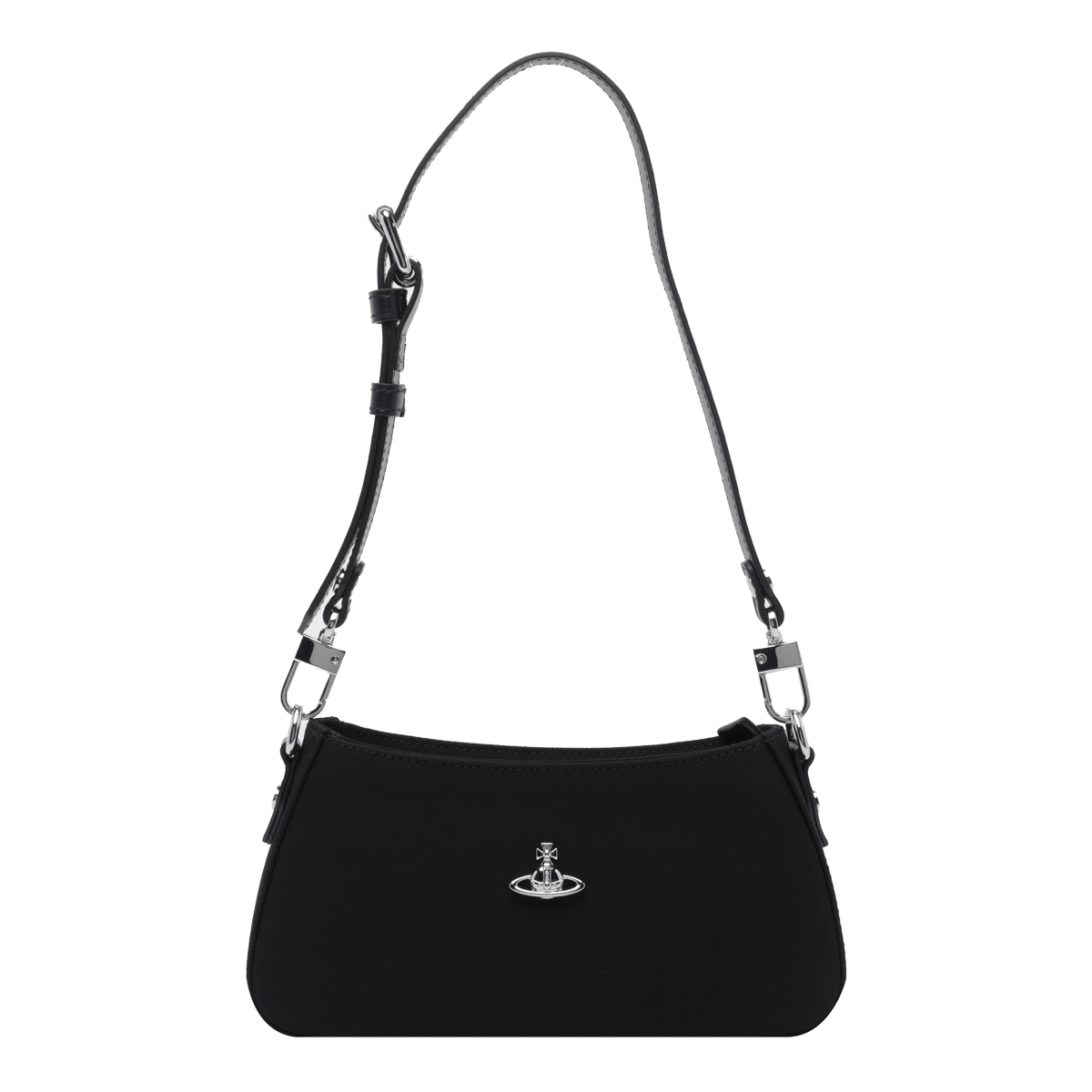 [Vivienne Westwood] Shoulder bag FW26 5801000JWW001YN401