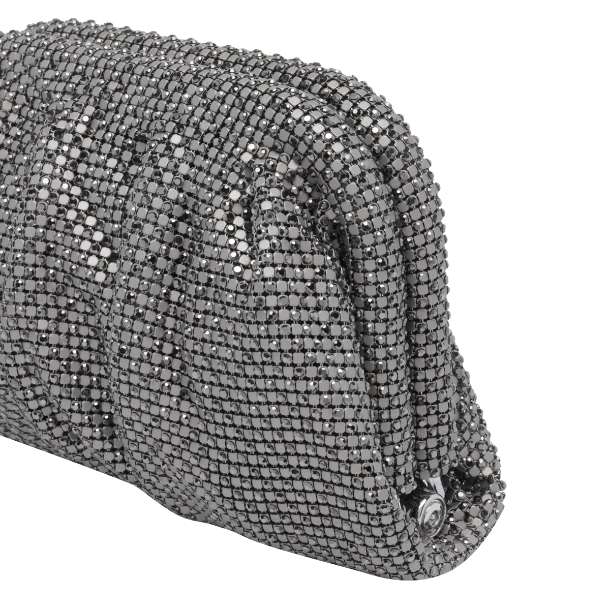 [Benedetta Bruzziches] Clutch bag FW26 011180