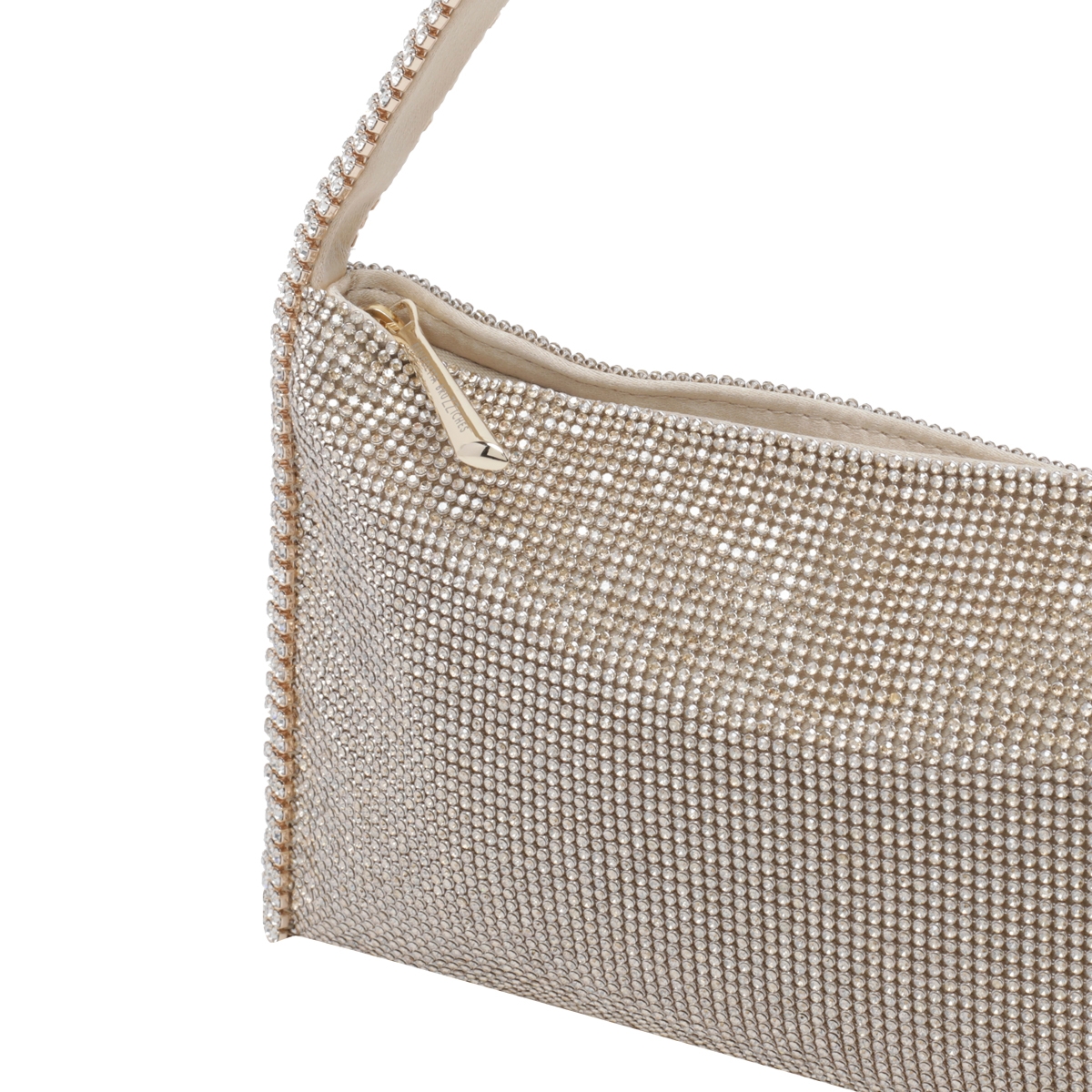 [Benedetta Bruzziches] Shoulder bag FW26 016060