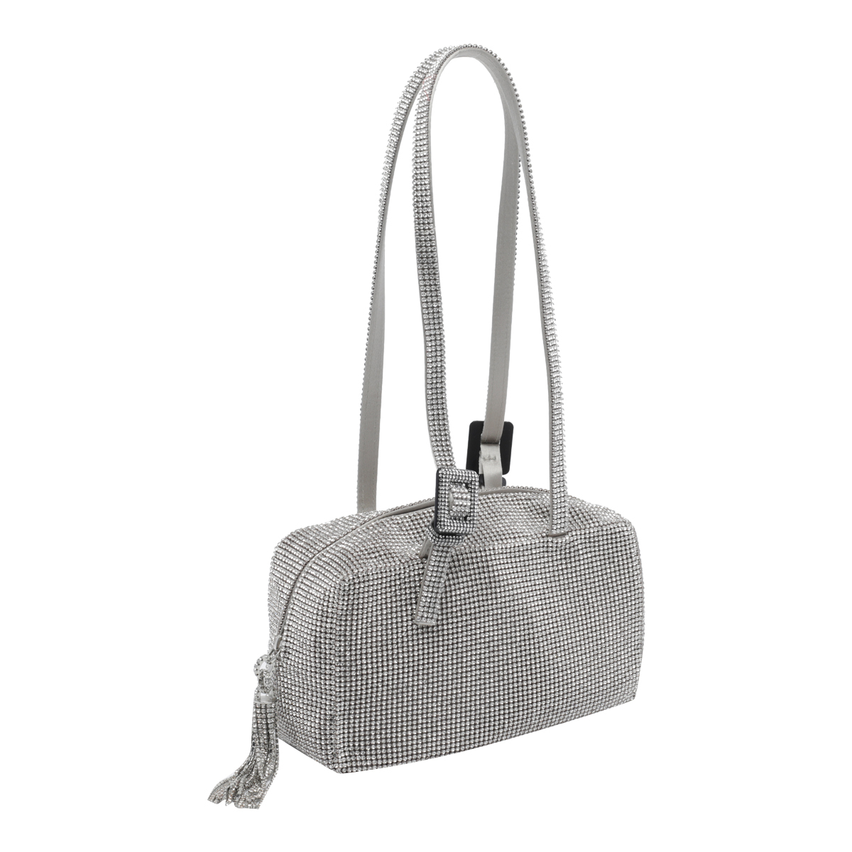 [Benedetta Bruzziches] Shoulder bag FW26 148019