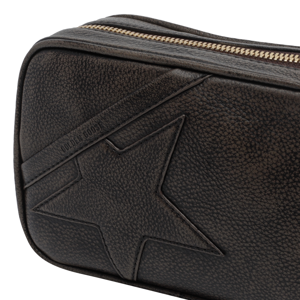[Golden Goose] Shoulder bag FW26 GWA00228A00075955357