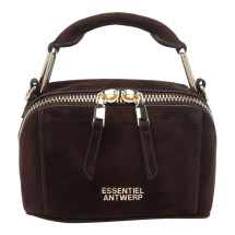 [ESSENTIEL ANTWERP] Bag FW26 KYLACG09