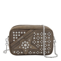 [Golden Goose] Shoulder bag FW26 GWA00228A00089335674