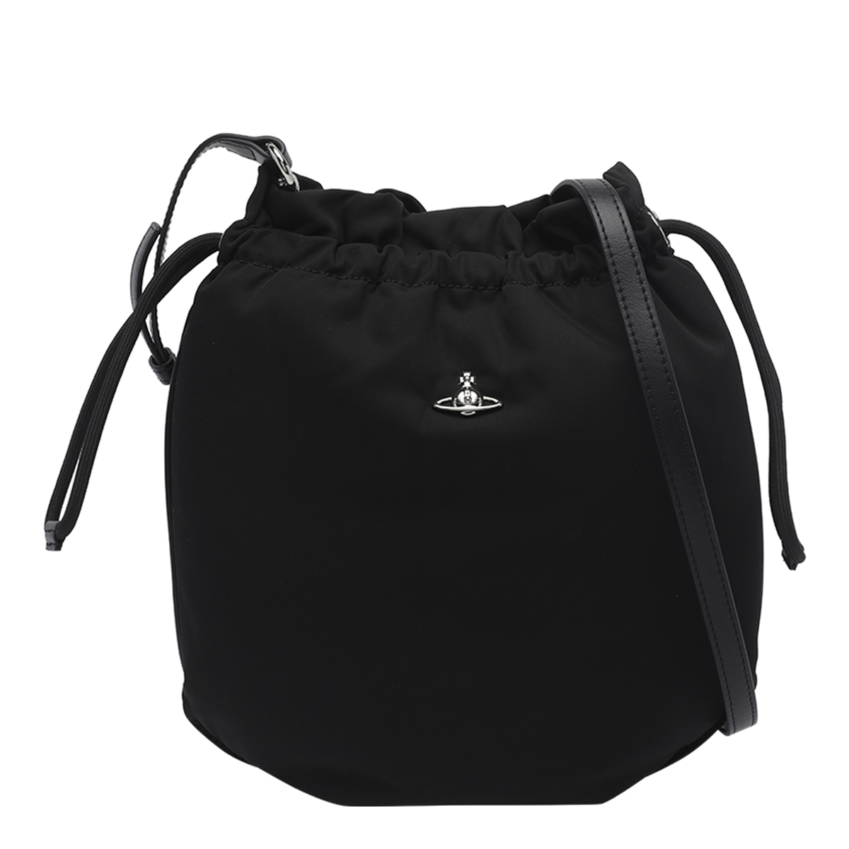 [Vivienne Westwood] Bag FW26 57010008UW001YN401