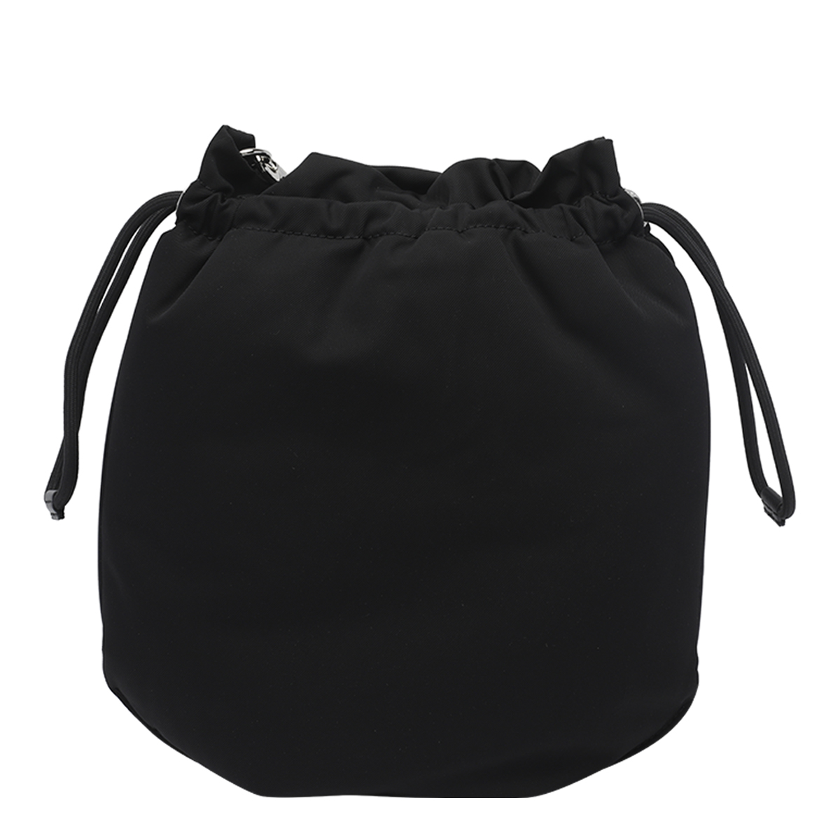 [Vivienne Westwood] Bag FW26 57010008UW001YN401