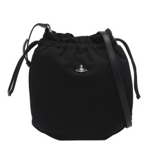 [Vivienne Westwood] Bag FW26 57010008UW001YN401